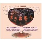 Come Taste the Band (35th Anniversary Edition)
