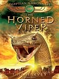 Egyptian Chronicles 2: The Horned Viper
