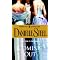 Danielle Steel Books