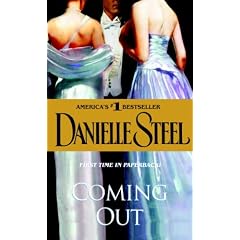 Coming Out