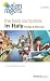 Alan
Rogers
the
Best
Campsites
in
Italy,
Croatia
&
Slovenia
2011
(Alan
Rogers
Guides)
