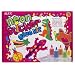 Alex Neon Sticker Glue Kit