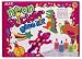 Toys : Alex Neon Sticker Glue Kit