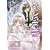 GOSICK02 (�p��R�~�b�N�X �h���S��Jr. 128-2)