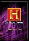 Inside The LAPD (History Channel)