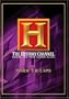 Inside The LAPD (History Channel)