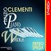 Don Canon-Muzio Clementi: Piano Works, Vol. 16