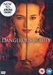 Dangerous Beauty [DVD] [1998]