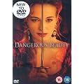 Dangerous Beauty [DVD] [1998]