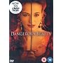 Dangerous Beauty [DVD] [1998]
