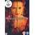 Dangerous Beauty [DVD] [1998]