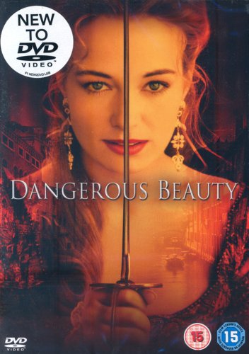 Dangerous Beauty