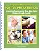 Books : Engaging Physicians in Pay for Performance: Promoting Partnerships That Align Data, Dollars, Care & Quality