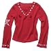 Sports : O.C.K. Pullover Frauen