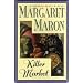 KILLER MARKET: ...North Carolina district court judge Deborah Knott unintentionally 