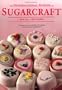 The International School of Sugarcraft Book One (Bk.1)