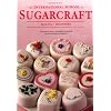 International School Of Sugarcraft Book 1