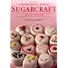 The International School of Sugarcraft Book One (Bk.1)