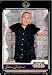 2007 Donruss Americana Hobby # 37 Gilbert Gottfried - Entertainment Trading Card in a Screw Down Display Case