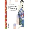 Histoires de Kisaeng, Tome 3 : Saison apr�s saison