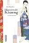 Histoires de Kisaeng, Tome 3 : Saison apr�s saison