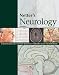 netters neurology e book netter