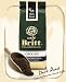 Peru Dark Roast Ground Gourmet Coffee