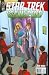 Search : Star Trek Assignment Earth #2