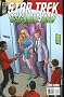Star Trek Assignment Earth #2 Star Trek Assignment Earth #2