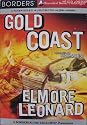 Gold Coast
