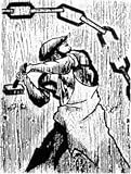 A Modest Proposal for A Money-Free Economy