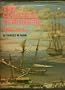Colonial Schooner 1763 - 1775