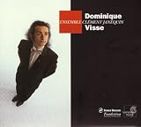 Ensemble Clement Janequin / Dominique Visse - Portrait