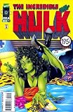  : Hulk #441