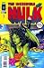 Books : Hulk #441