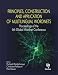 Principles, Construction and Application of Multilingual Wordnets: Proceedings of the 5th Global Wordnet Conference