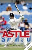 Review Hodder Moa  / Nathan Astle