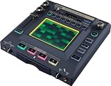 KORG KAOSSILATOR PRO