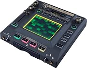 KORG KAOSSILATOR PRO