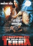 Intrappolati Al Centro Della Terra - IMPORT