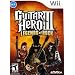 Guitar Hero III: Legends of Rock