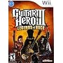 Guitar Hero III: Legends of Rock
