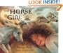 The Horse Girl