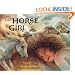 The Horse Girl