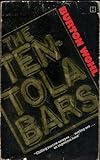 The ten-tola bars