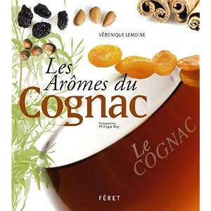 Les Ar�mes du Cognac