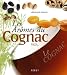 Les Arômes du Cognac