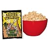 Arizona Gunslinger Smokin' Hot Microwave Popcorn 3oz