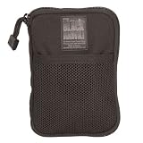 ブラックホーク BDUポケットパック BLACKHAWK! BDU Mini Pocket Pack 並行輸入品