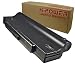 Hipower Laptop Battery For Sony Vaio PCG-6Q1L, PCG-6Q2L, PCG-6Q3L, PCG-6R1L, PCG-6R2L, PCG-6R3L Laptop Notebook Computers (Large Capacity)